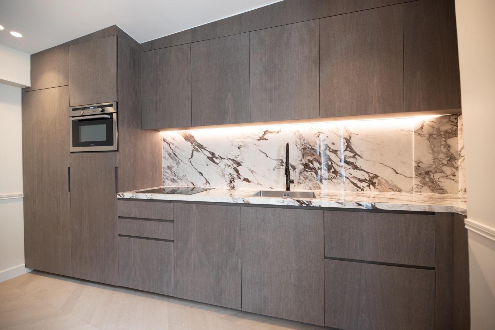 Mbm - Luxury Home In Marais Paris Quarto foto